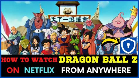 yesmovie dragon ball|How To Watch The Dragon Ball Z Movies In Order.